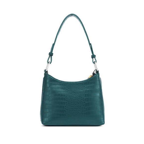 PIXIE MOOD Sara shoulder/crossbody purse BNWT - Picture 10 of 10